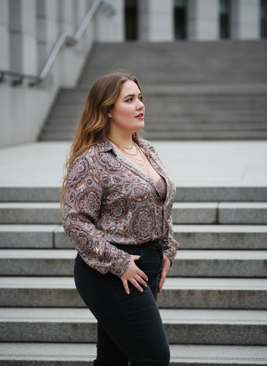 Photo 2 de Garbi√Ëe