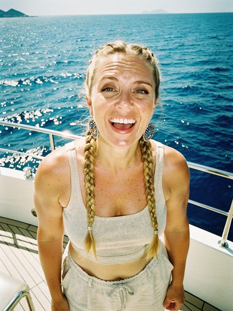 Photo 2 de Stella Maris