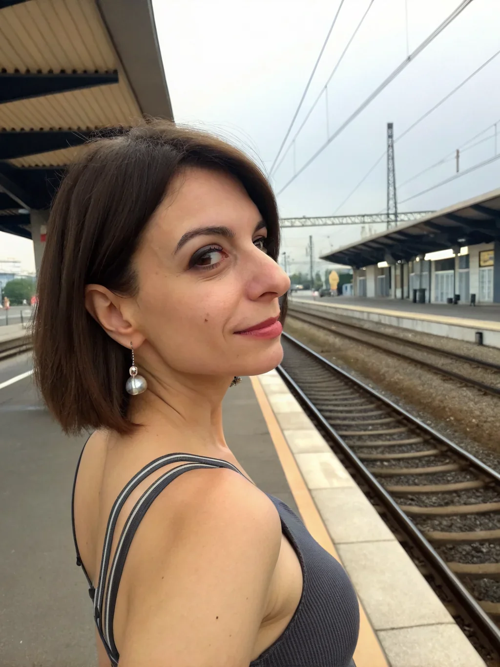 Karina