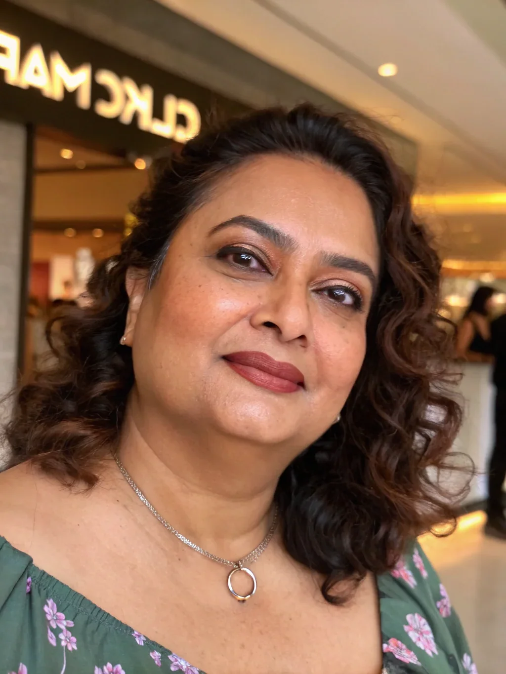 Photo 2 de Paraschiva