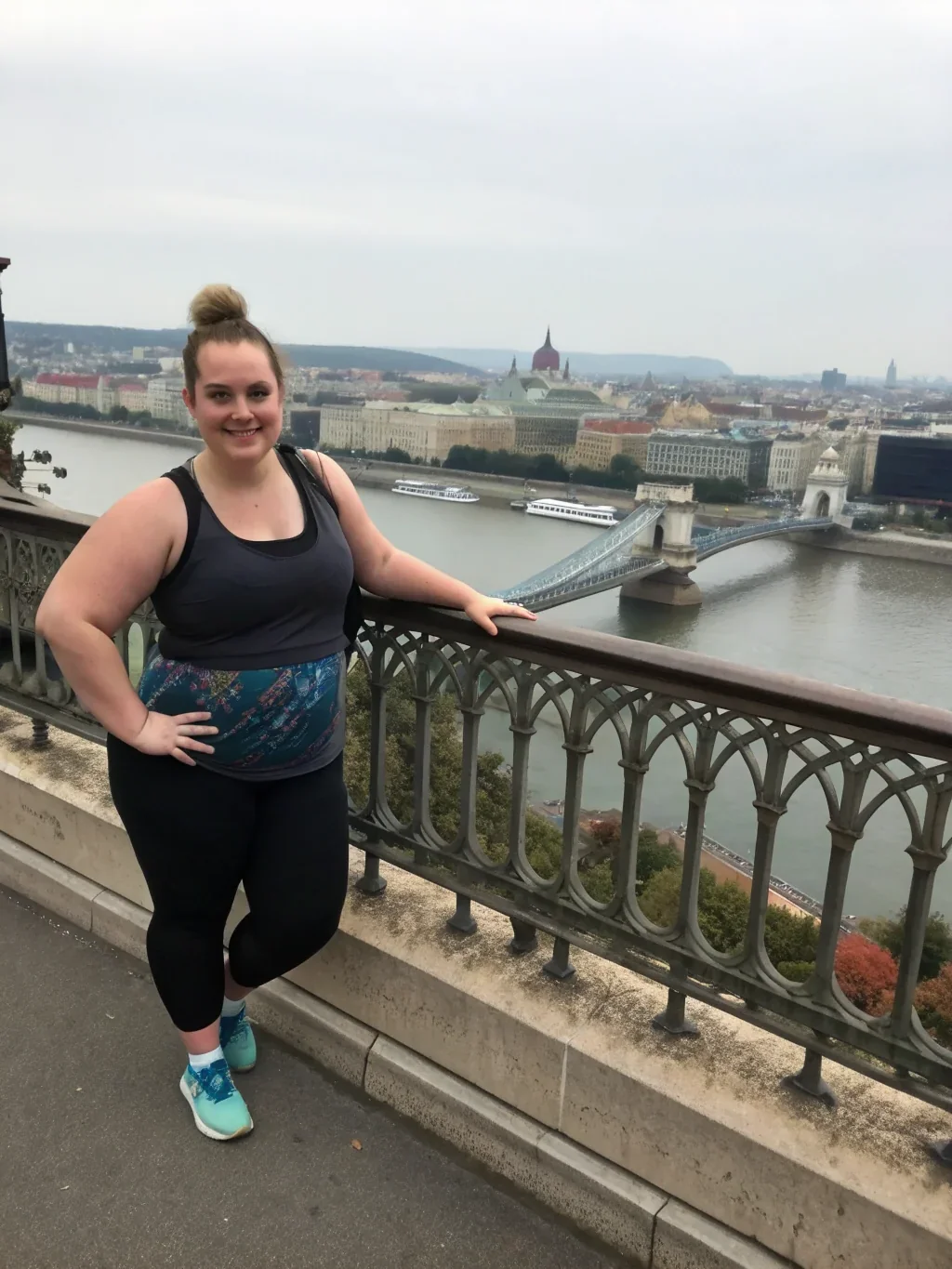 Photo 2 de Maria Vicenta