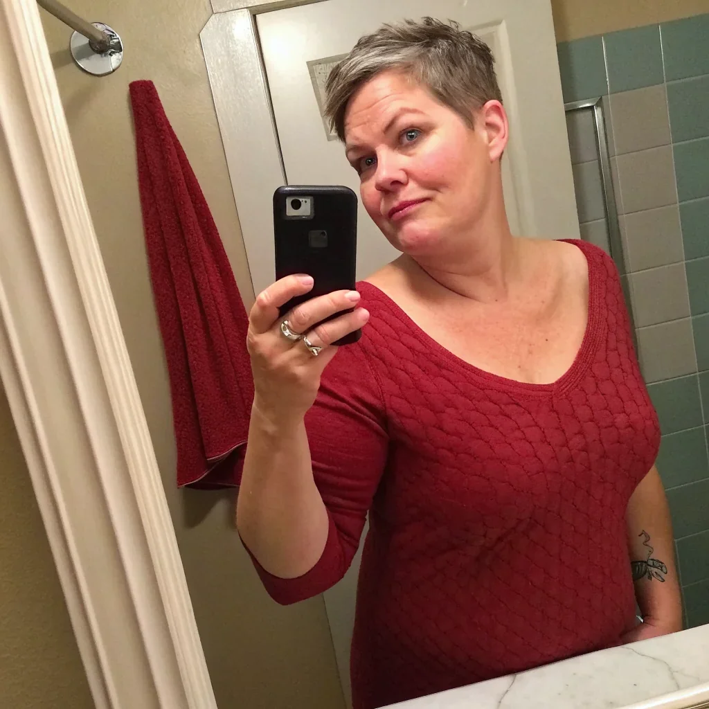 Photo 2 de Miren Garbi√Ëe