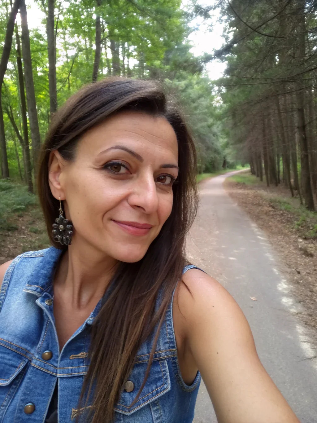 Photo 2 de Diana Maria