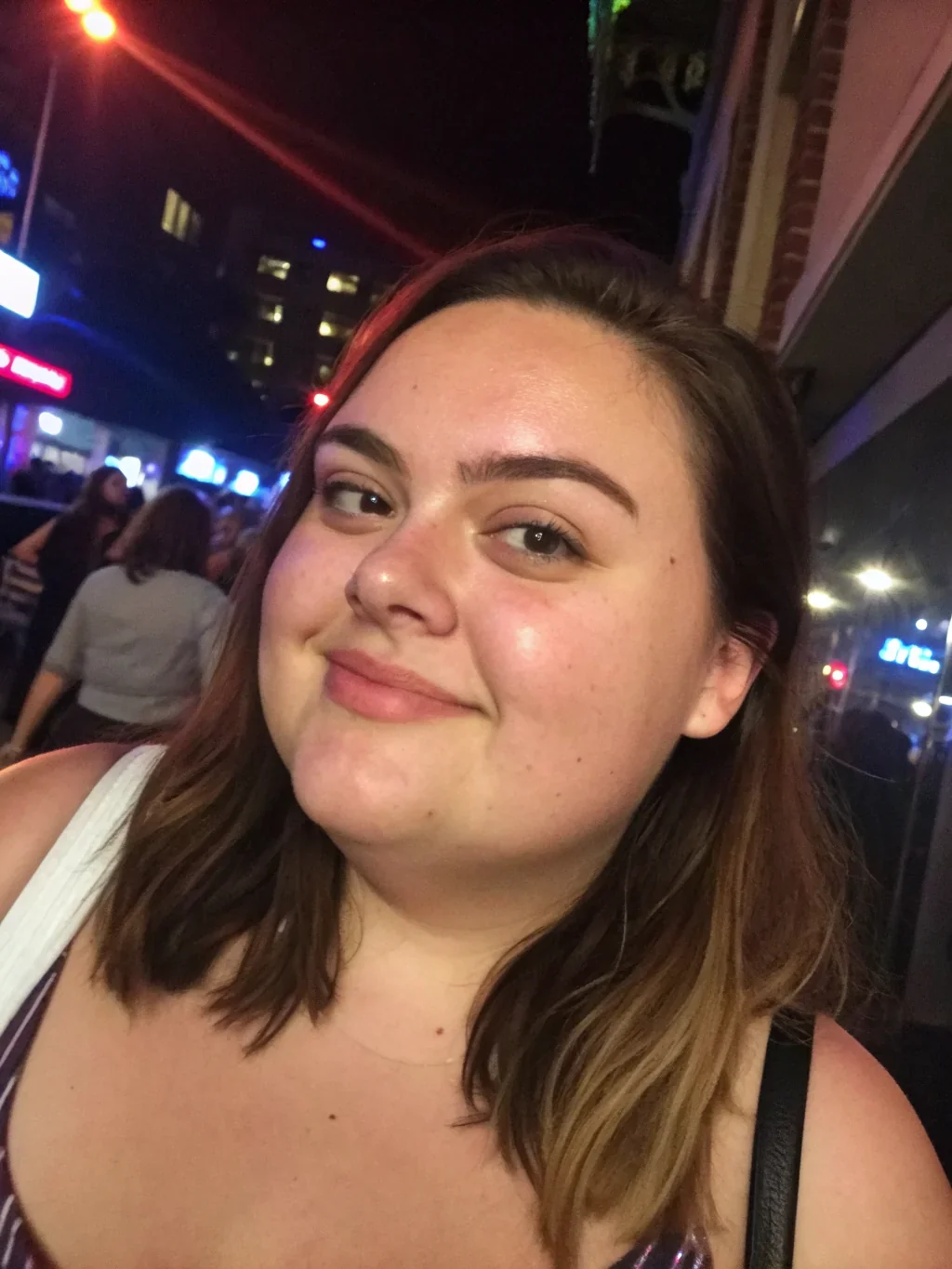 Photo 2 de Baltasara