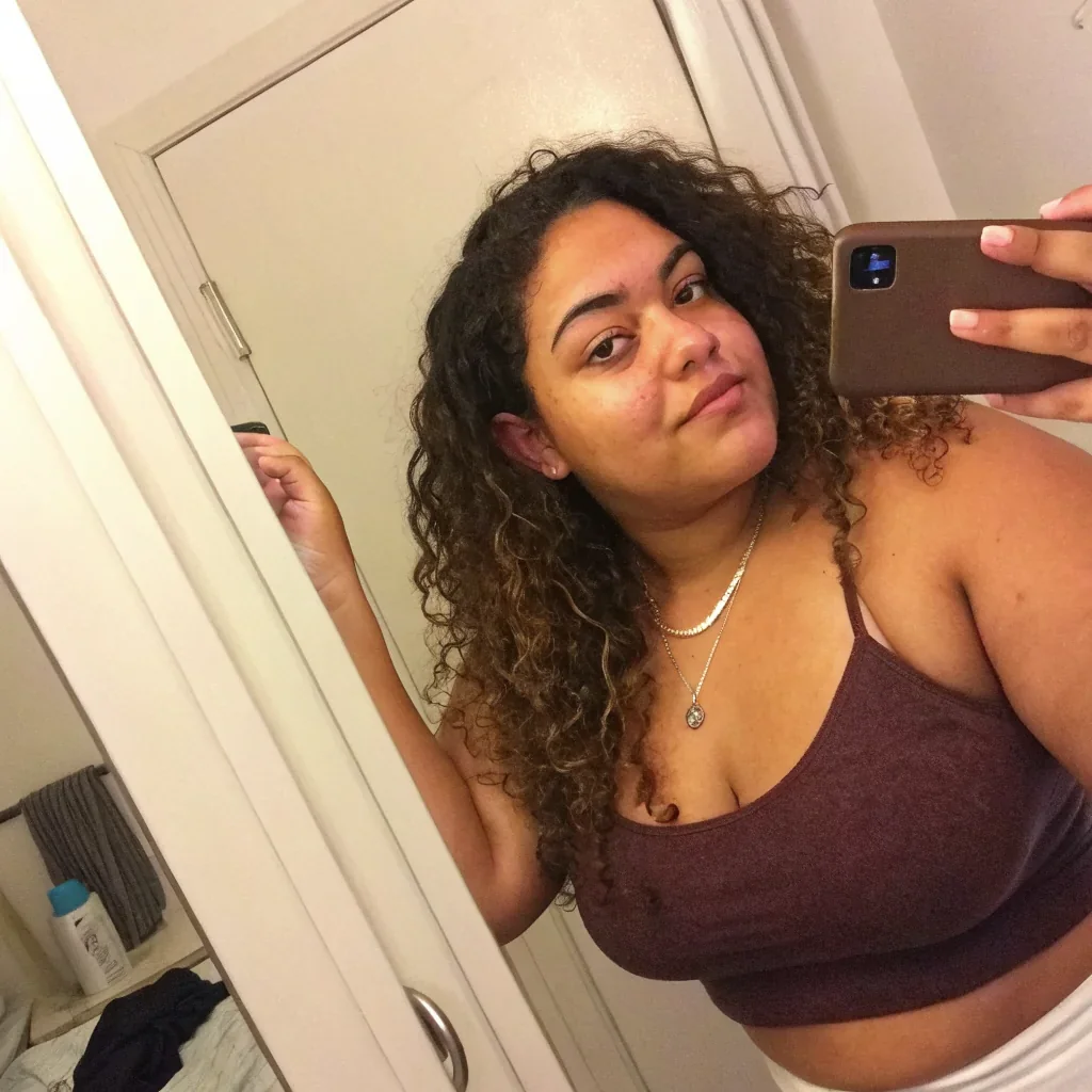 Photo 2 de Maria Silvia