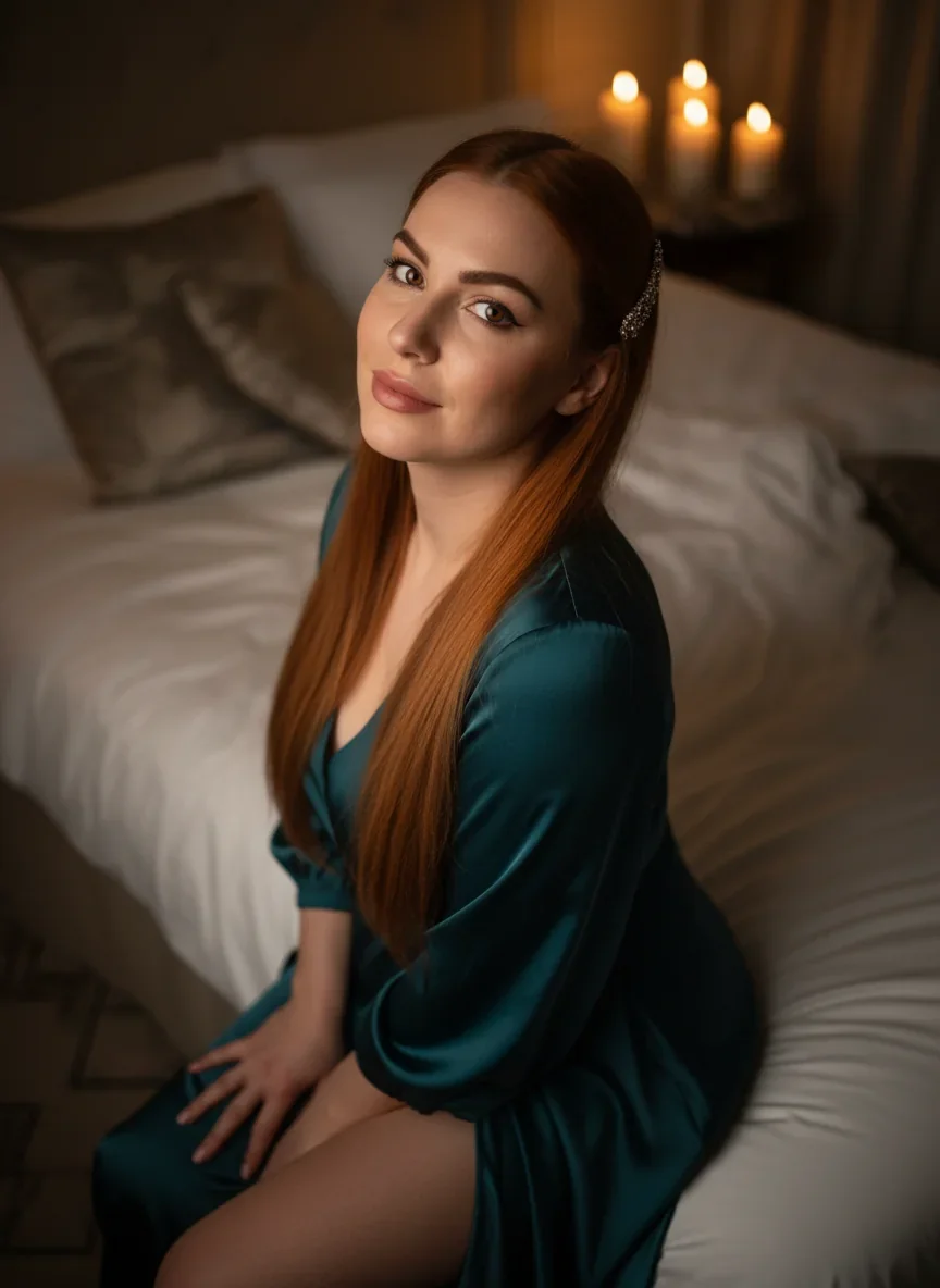 Photo 2 de Maria Cristo