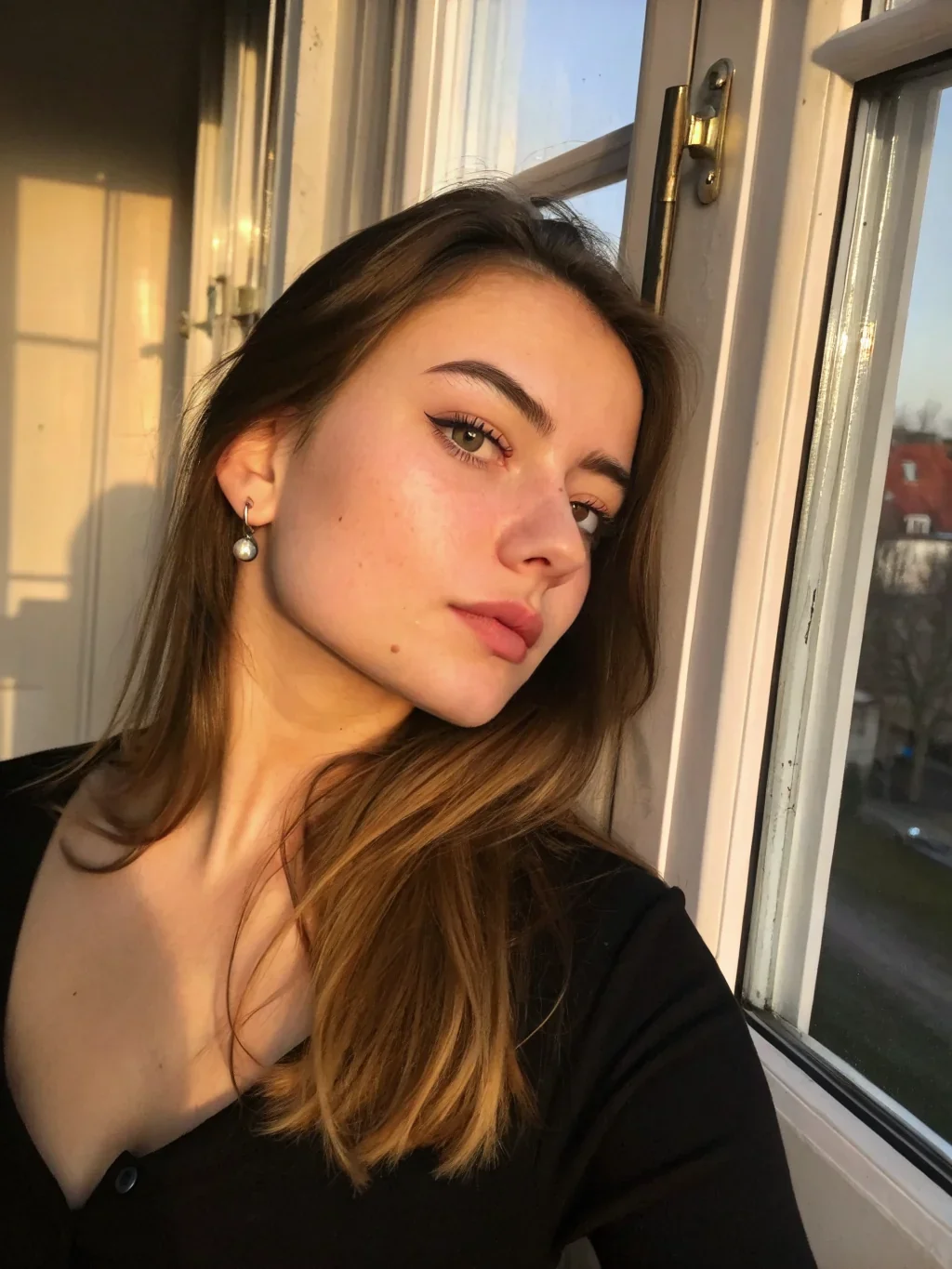 Photo 2 de Constancia