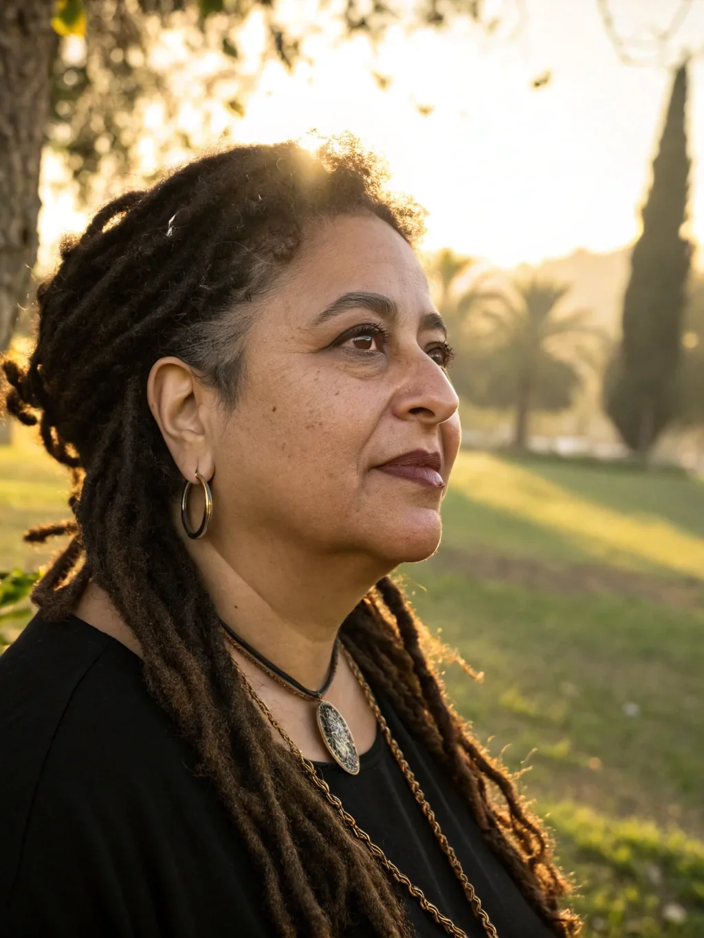 Photo 2 de Julia Isabel