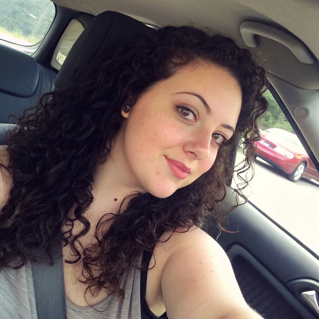 Photo 2 de Maria Ester