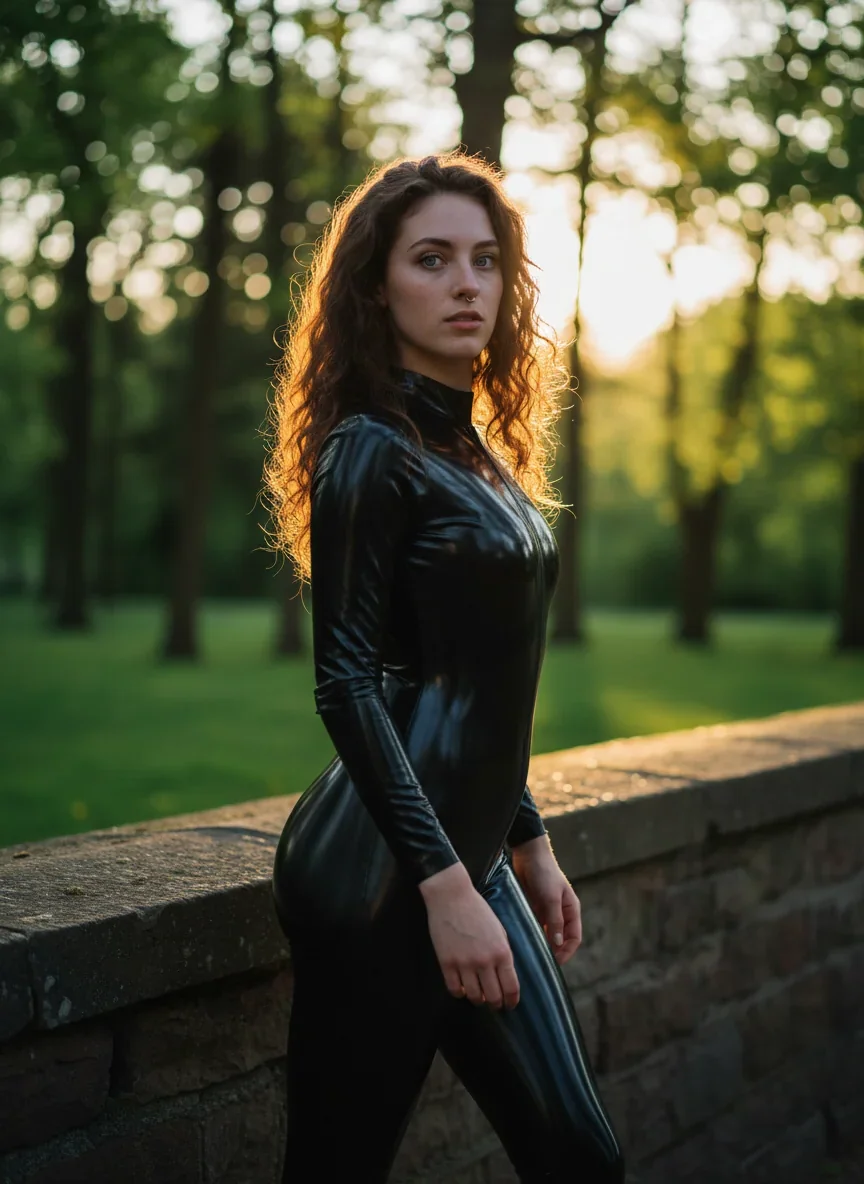 Photo 2 de Maria Lidia