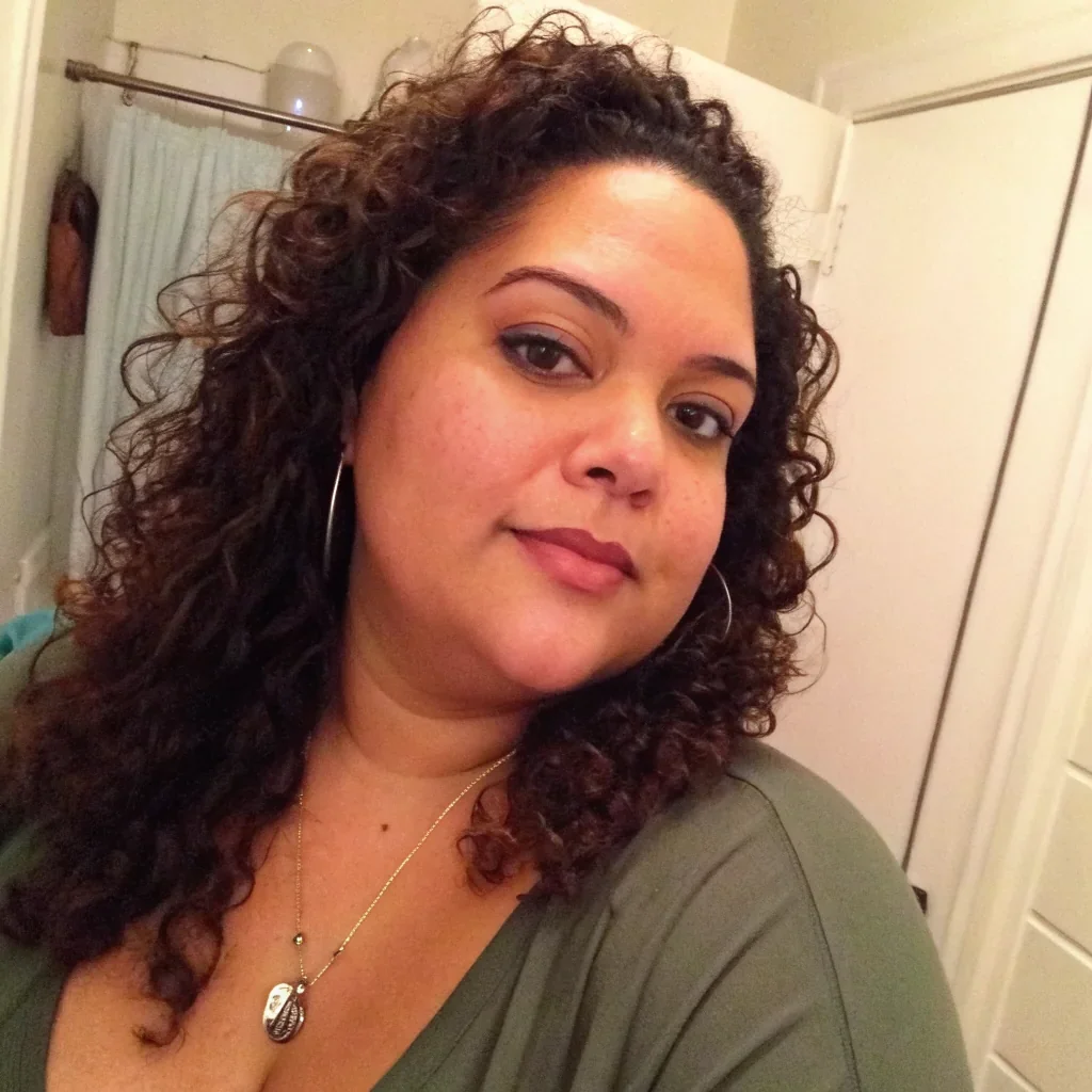 Photo 2 de Susana Beatriz