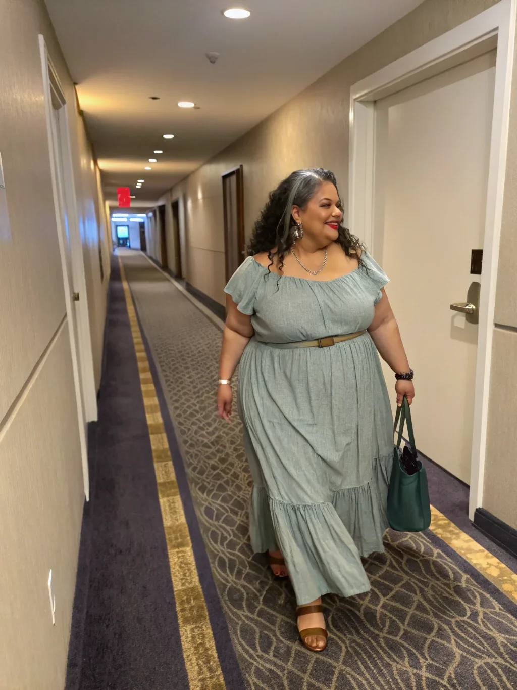 Photo 2 de Miren Garbi√Ëe