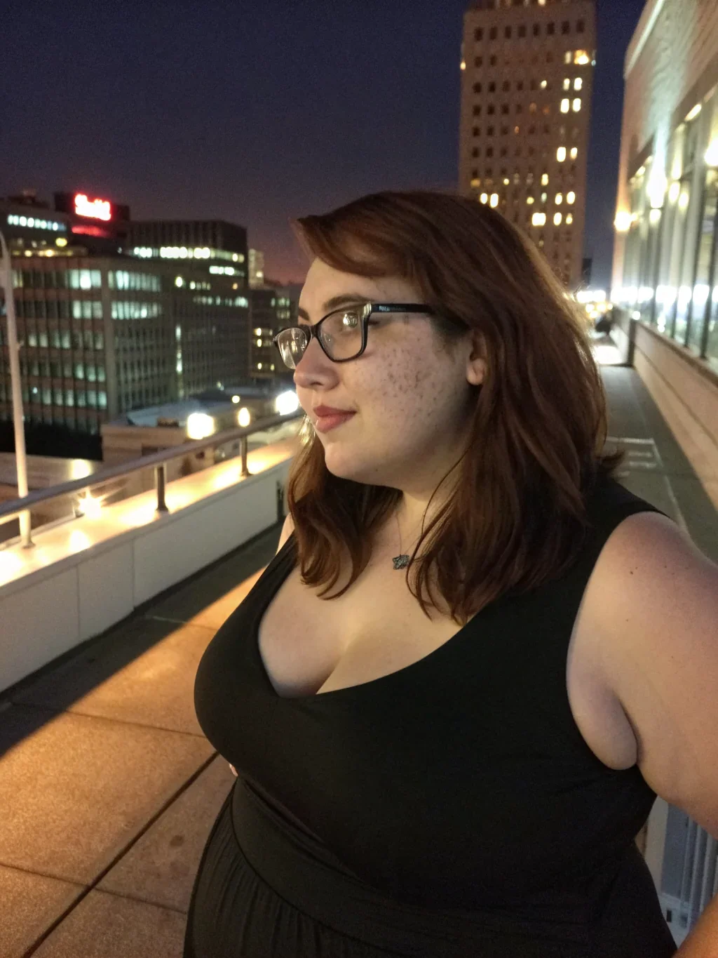 Photo 2 de Gloria Patricia