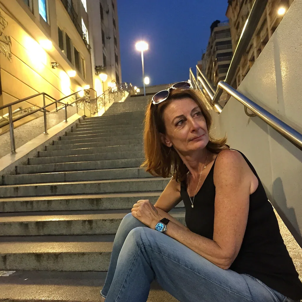 Photo 2 de Patrocinio