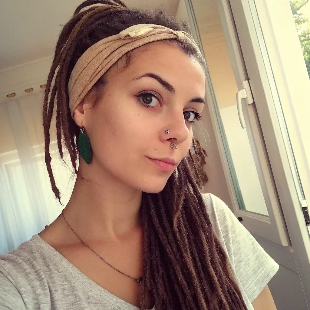 Photo 2 de Maria Martina