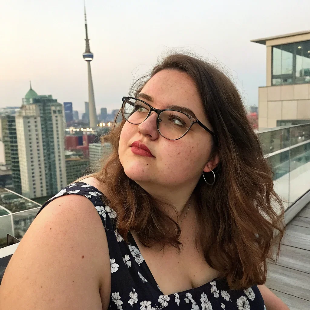 Photo 2 de Maria Leonor