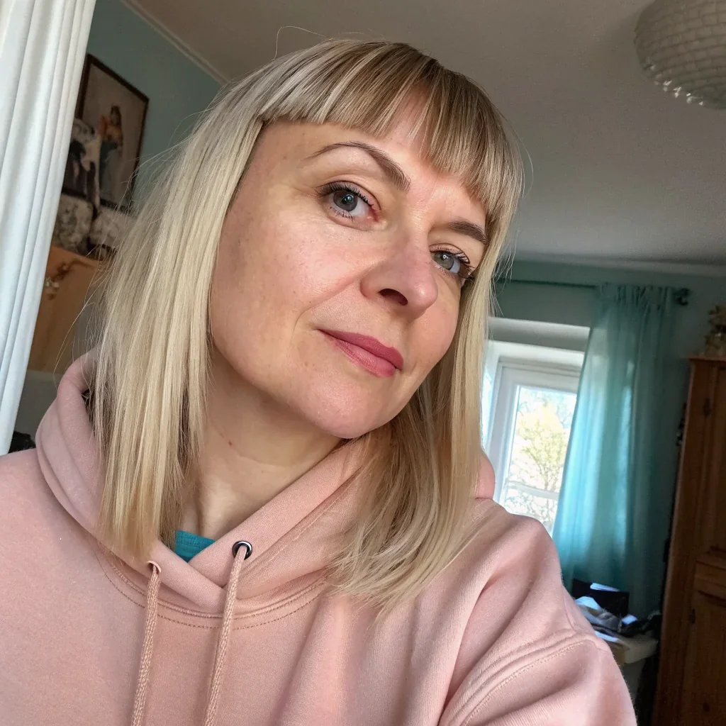 Photo 2 de Iluminada