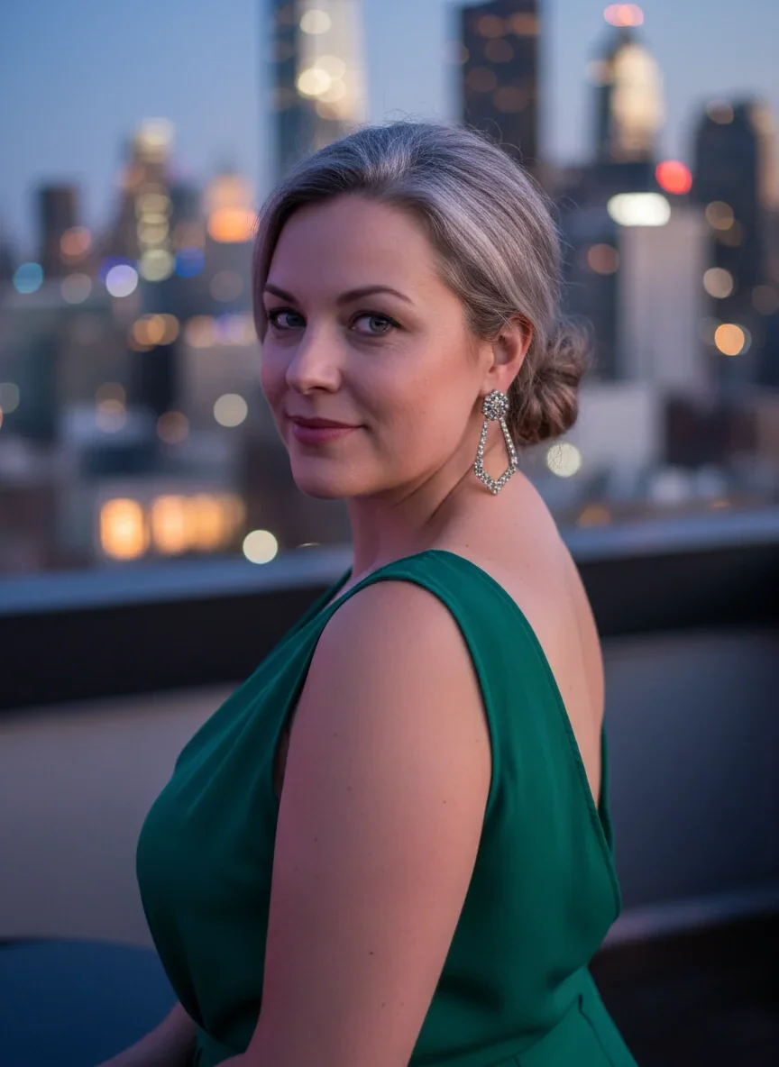 Photo 2 de Amalia Maria