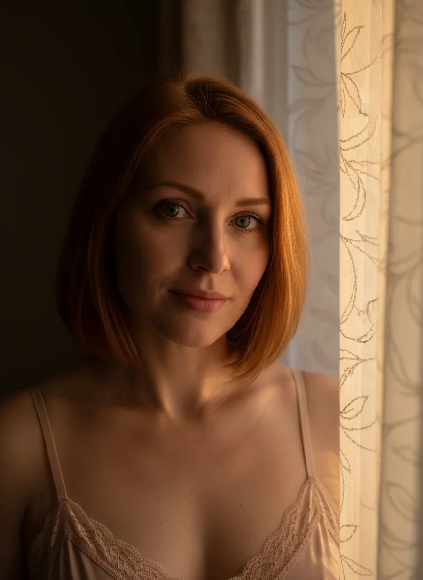 Cécile