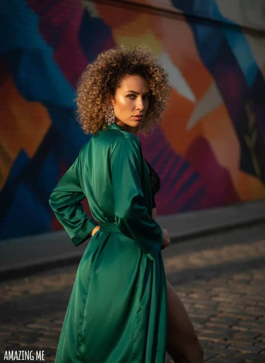 Mélissa