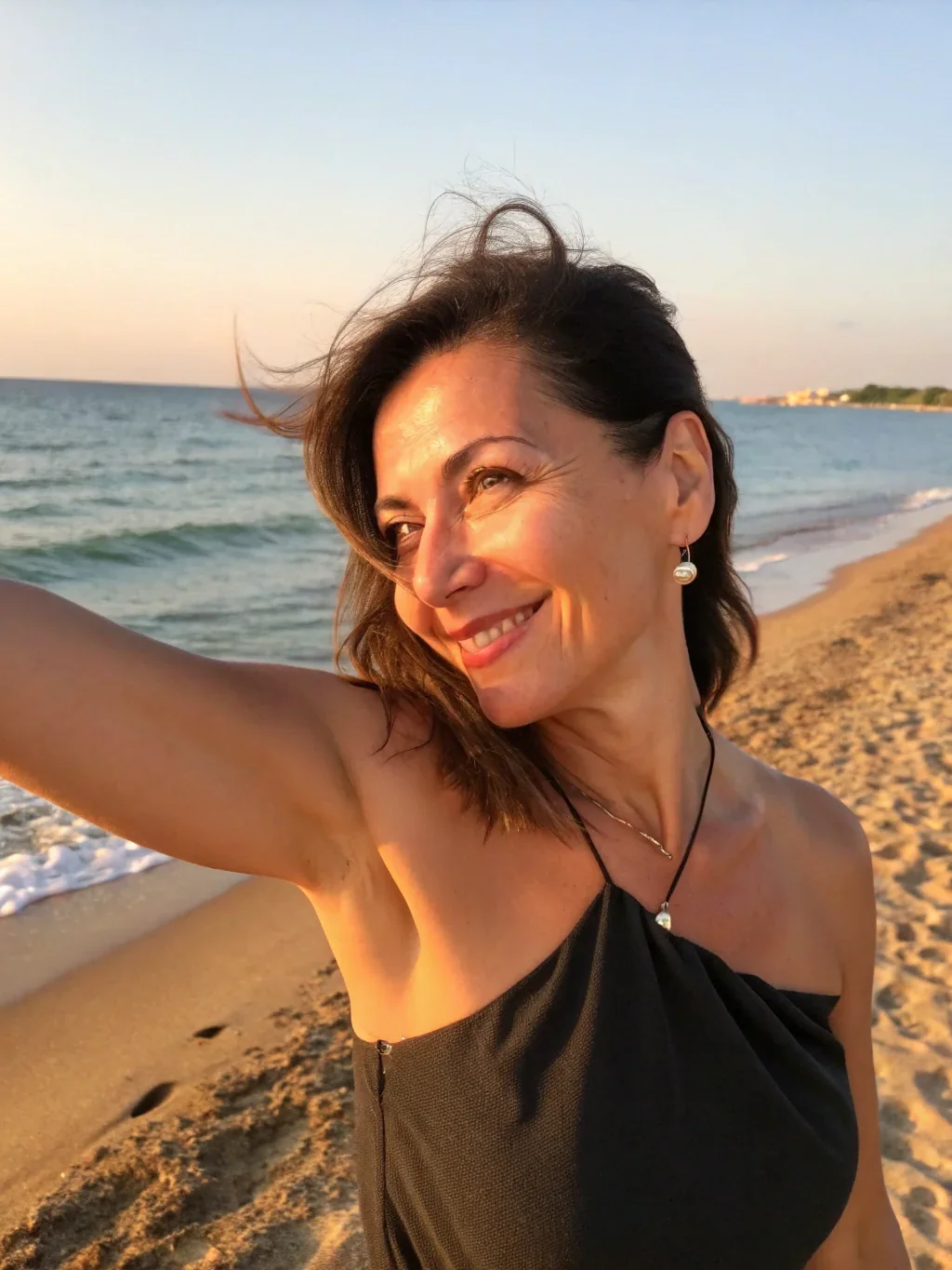 Photo 2 de Valentine