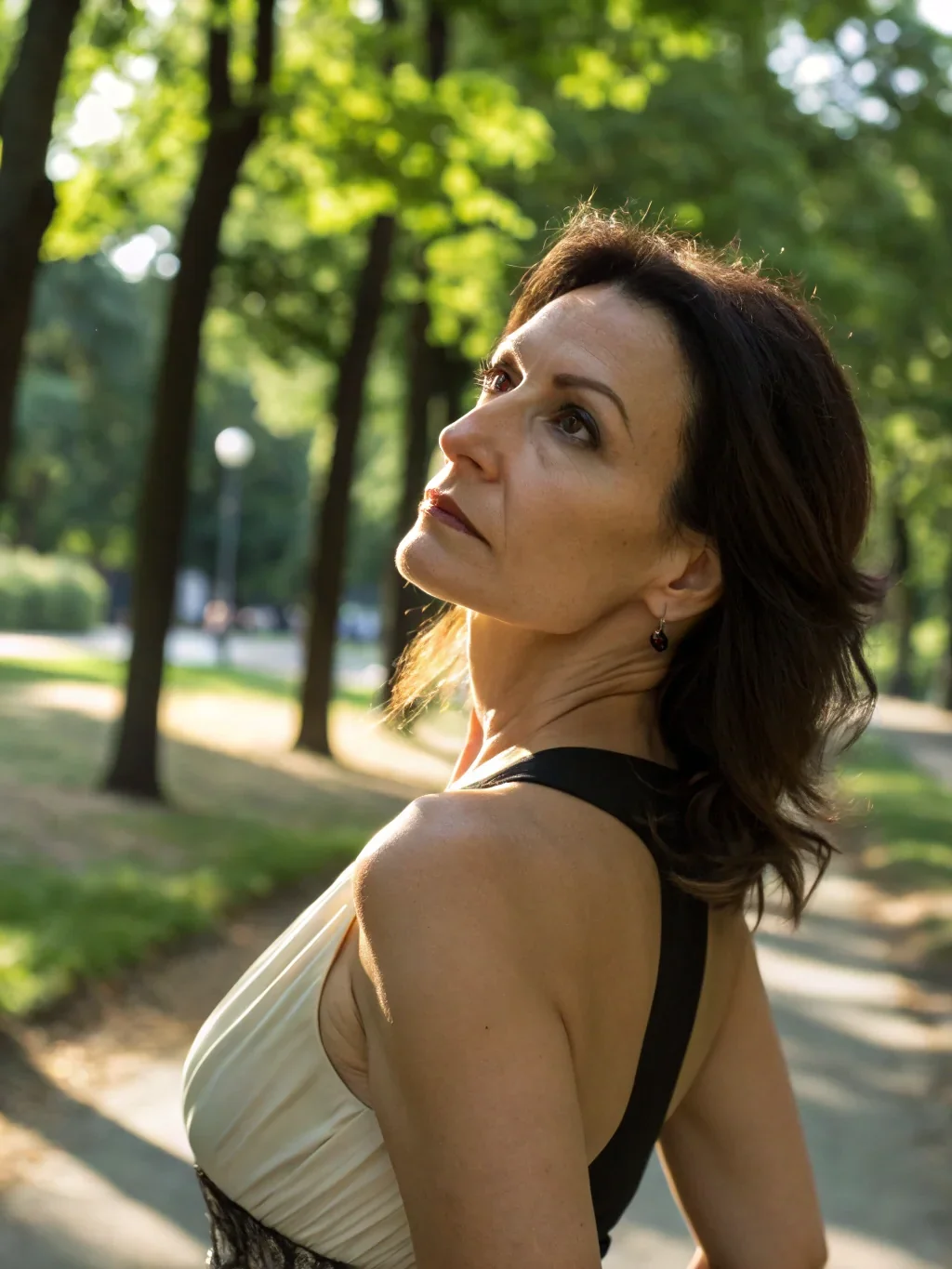 Photo 3 de Valentine