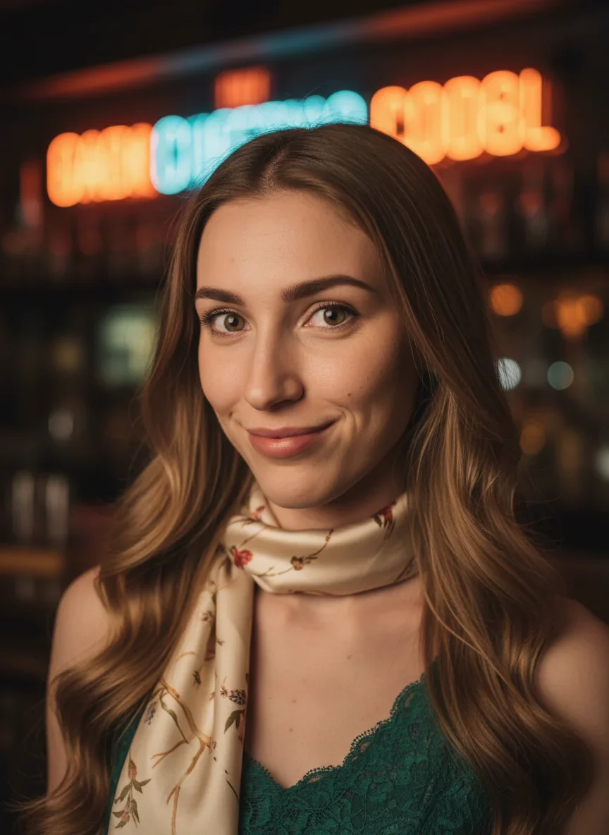 Léa