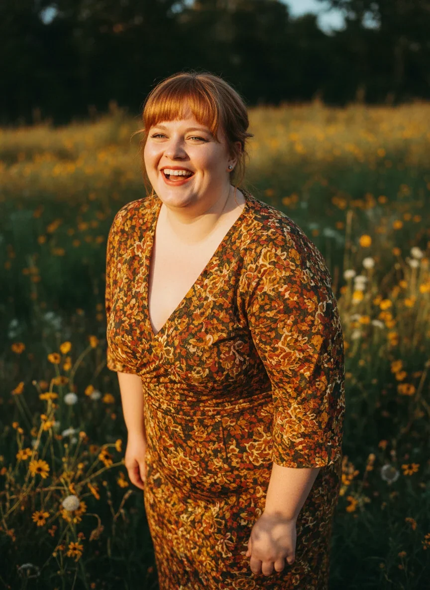 Amélie