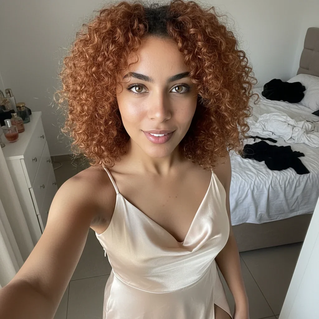 Lili