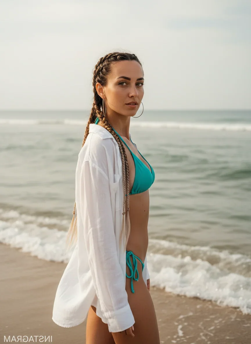 Ayla