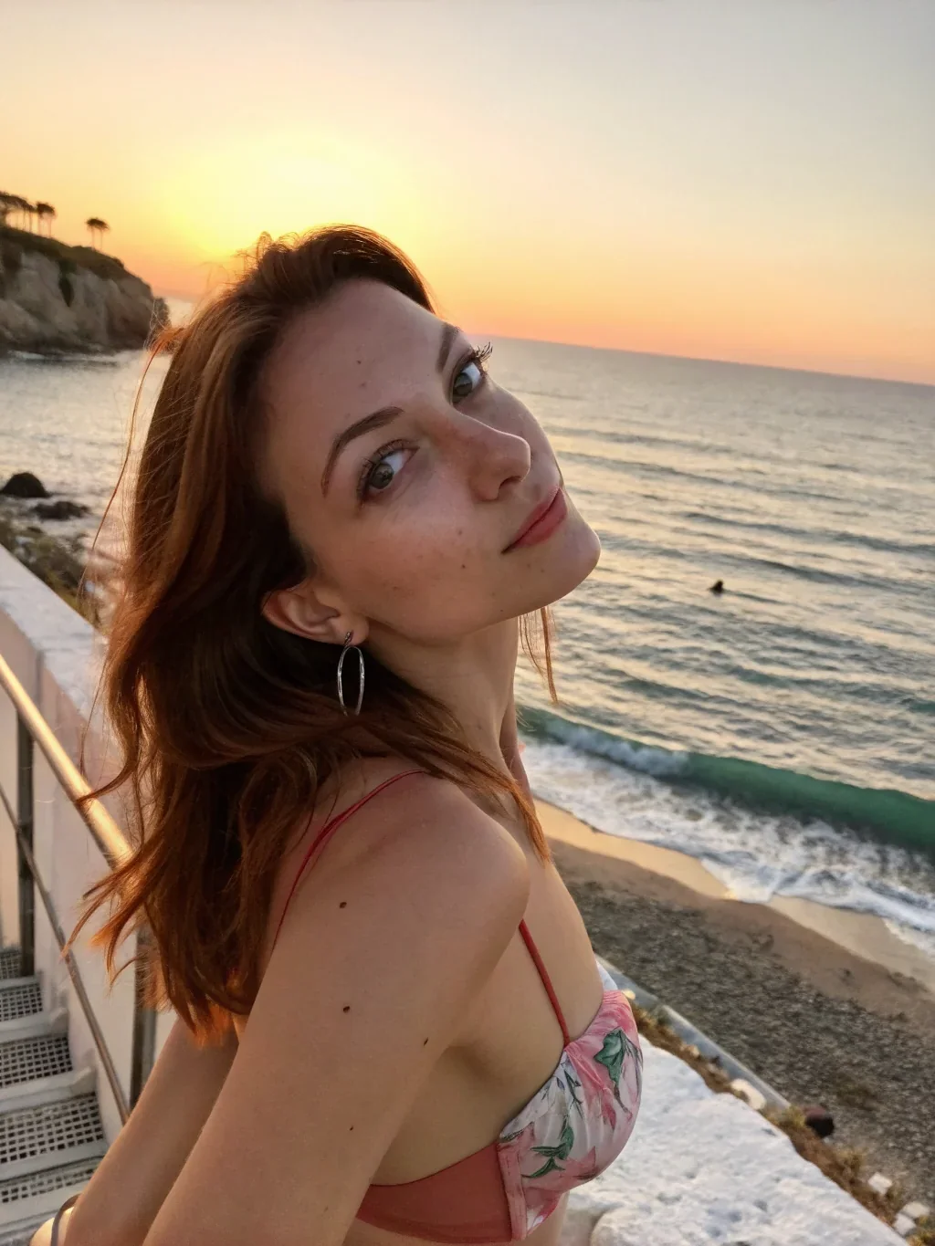 Morgane