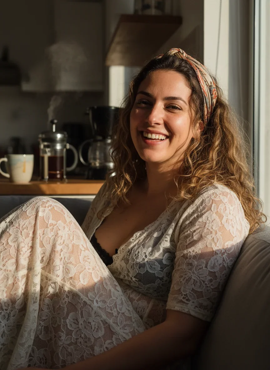 Adélaïde