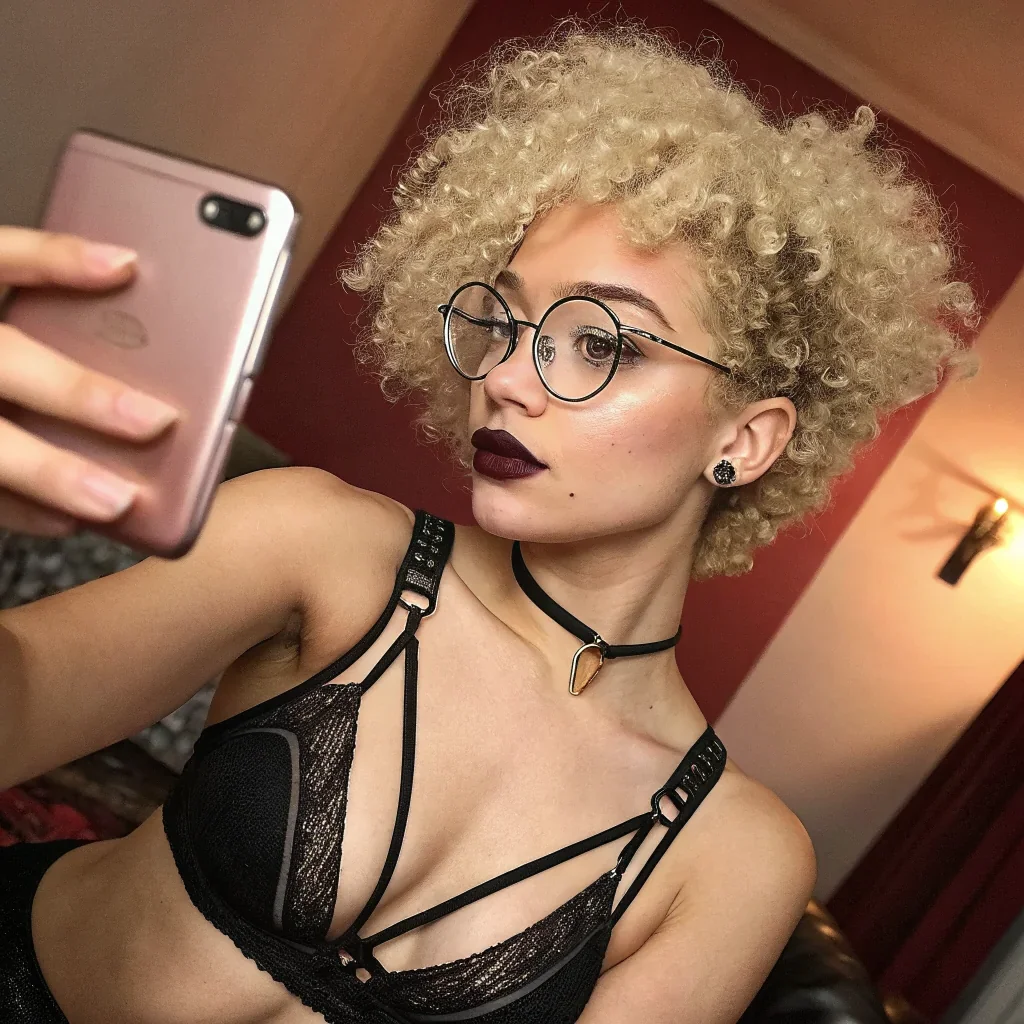 Paola