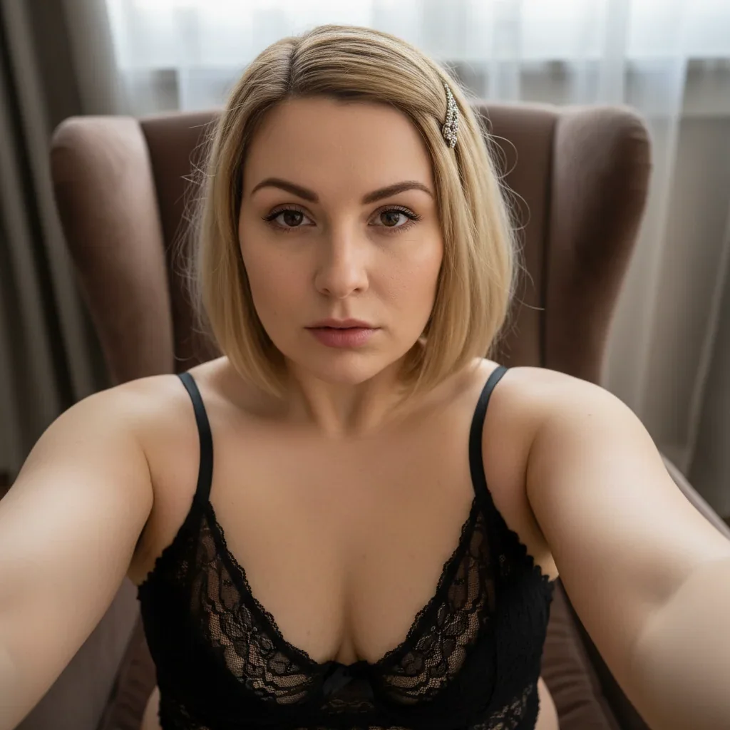 Kenza