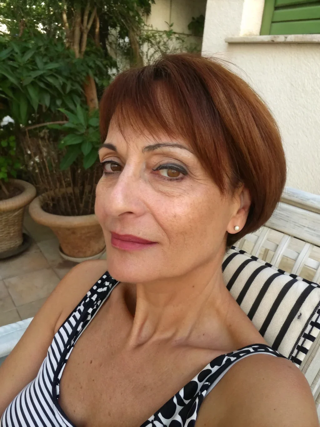 Photo 2 de Emna