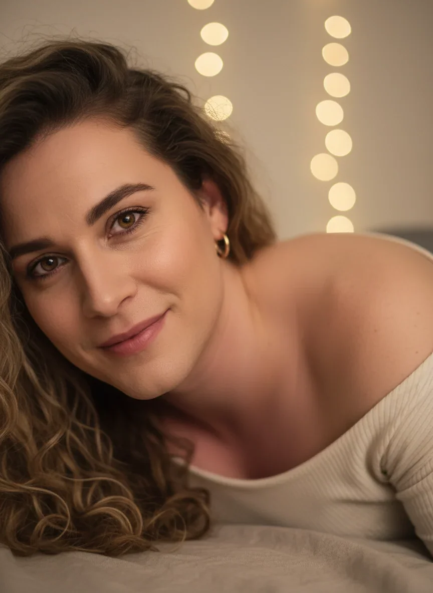 Melissa
