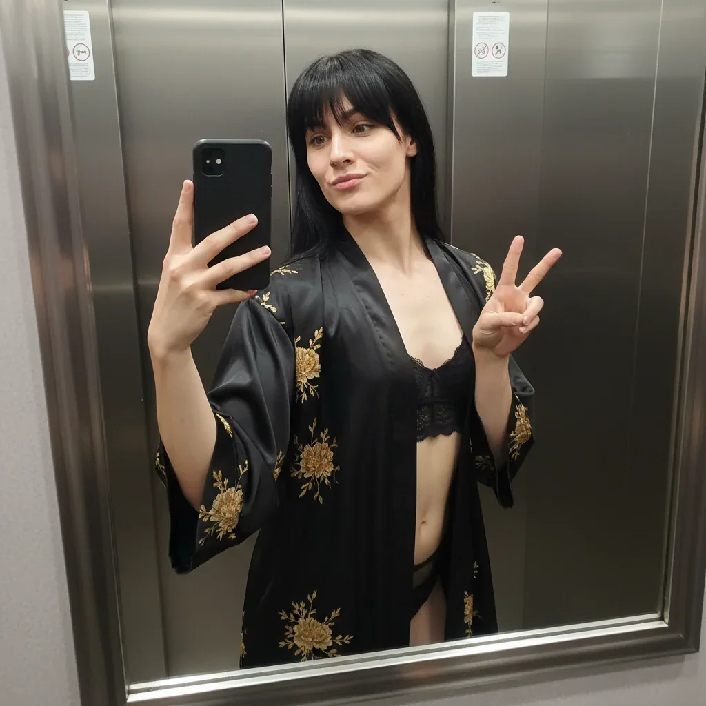 Clémence