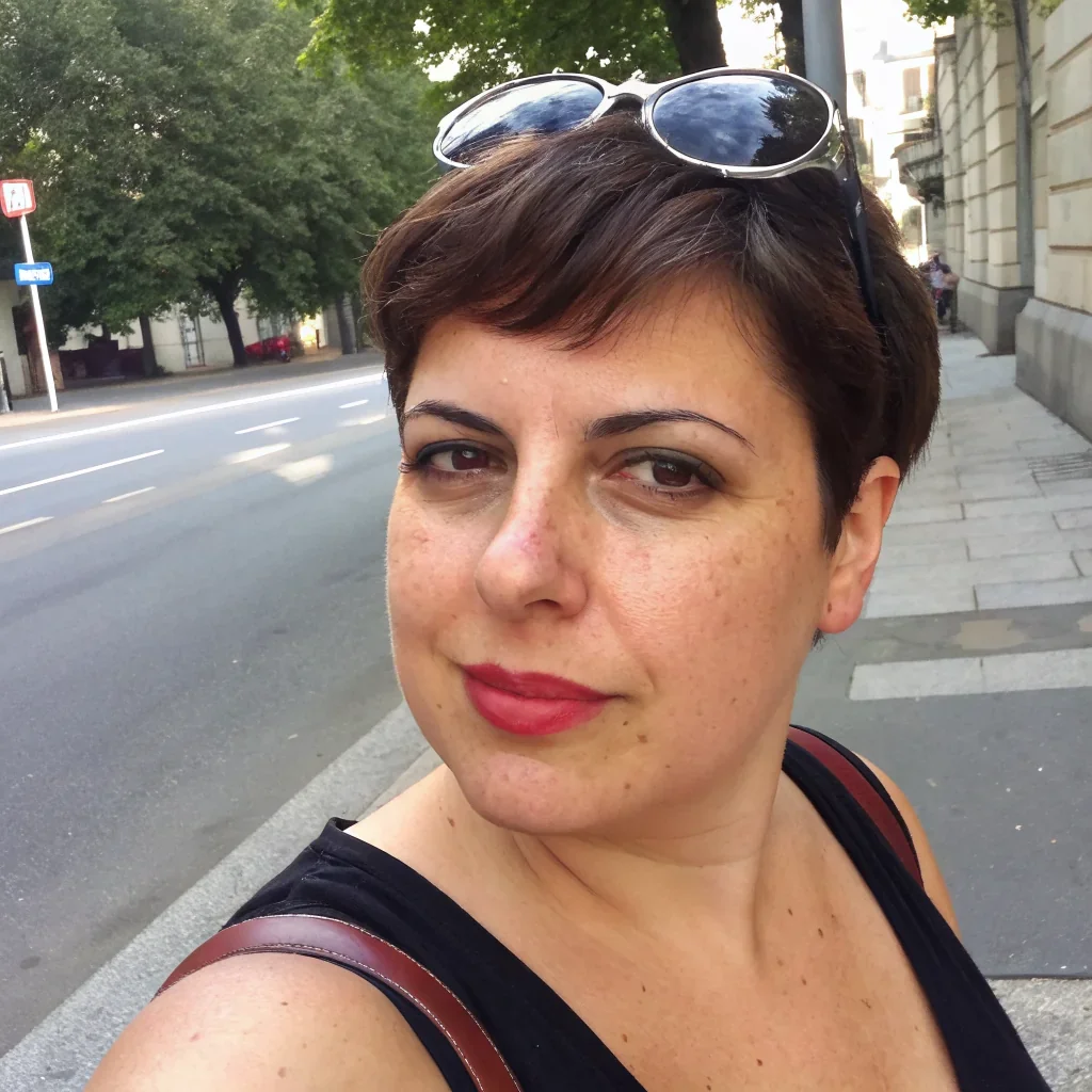 Amalia