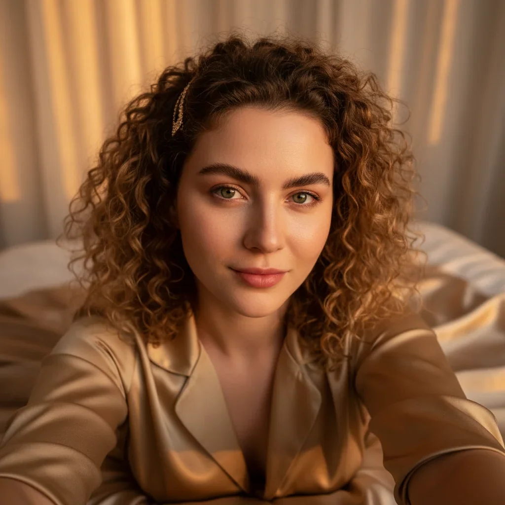 Adélaïde