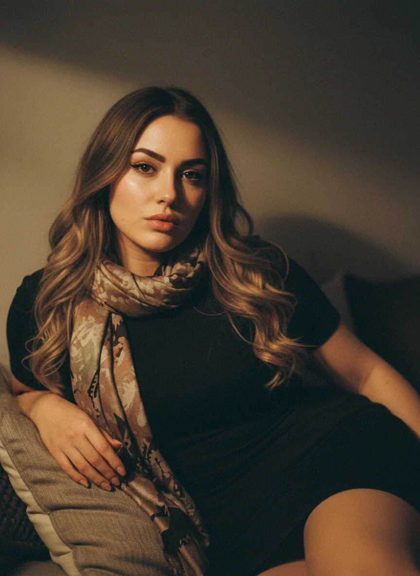 Yara