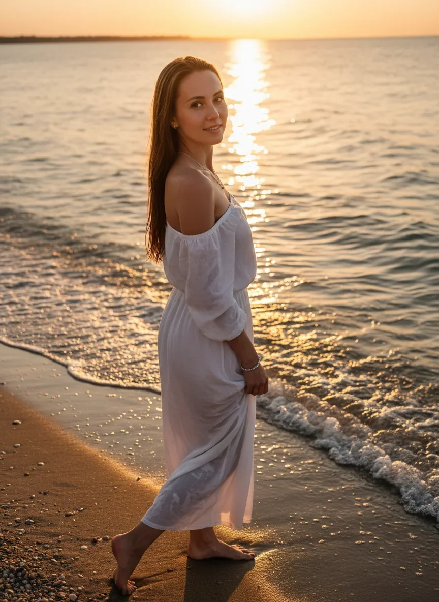Mya