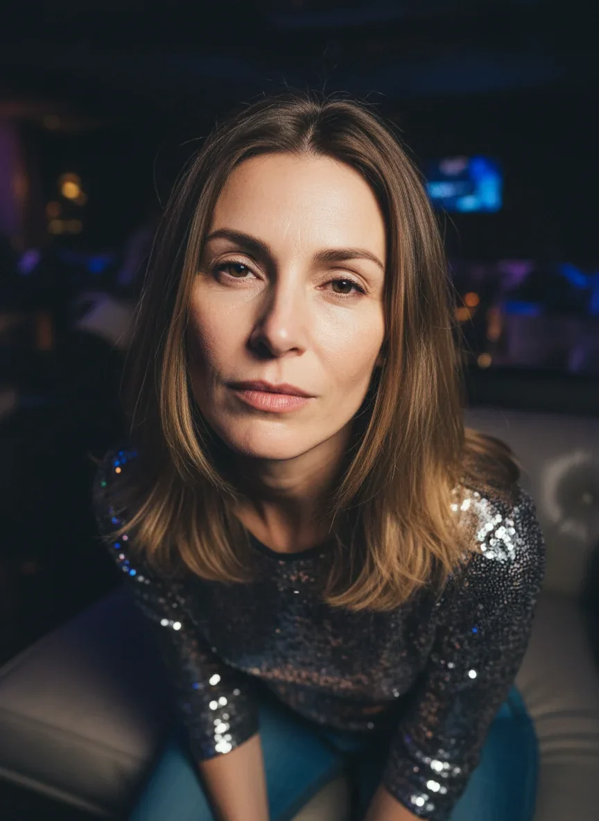 Adèle