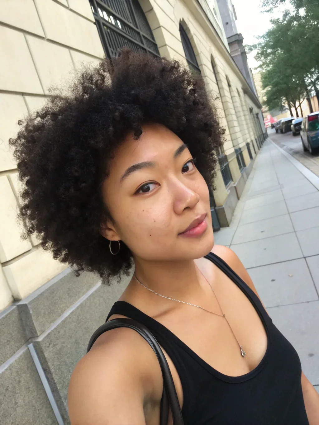 Photo 2 de Joséphine