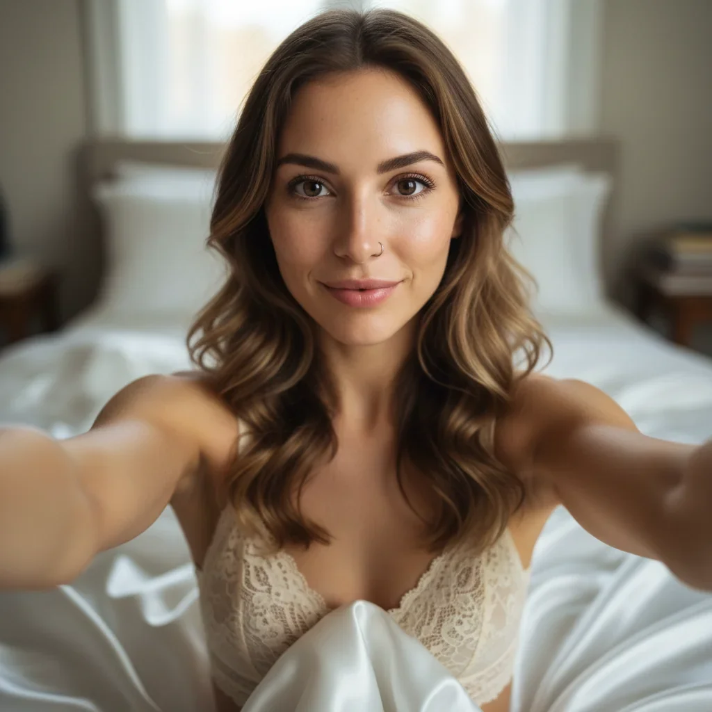 Ella